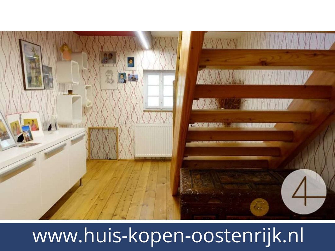 huis-kopen-oostenrijk-krems an der donau-3500-20260408232715-0007901011.jpg huis-kopen-oostenrijk-krems an der donau-3500-20260408232715-0007901011.jpg